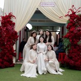 QBA_188897b533e620150775
