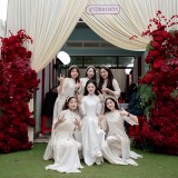 QBA_1892e2fd09e173c92441