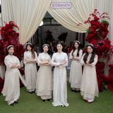 QBA_19073ae5c98e261199f9