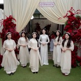 QBA_191753130d41dd140633