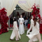 QBA_19514cc75aa4d9a45b82