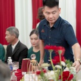 QBA_2075ee468270b08dea47