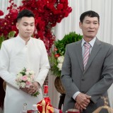 QBA_20784a94ad9c5516b96b