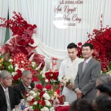 QBA_20808064093878945a9d