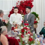QBA_208278b6d68f7c68fe30