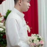 QBA_20843142e4c81cada074