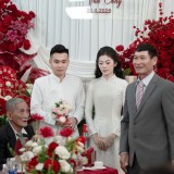 QBA_2091f03f5ef651aa597a