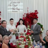 QBA_21011e63a2028665289f