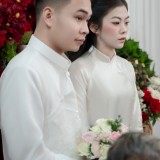 QBA_2104e5f04b3371c507b0