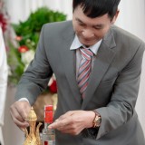 QBA_210786185bc458bc02d4
