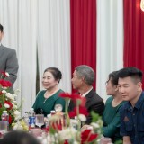 QBA_2108d648d00e25ae03bc