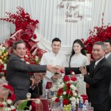 QBA_2115e4c855581a9bb540