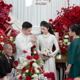 QBA_2130e92907835c895c1f