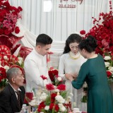 QBA_2132c7d8c82fd7dc2830