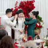 QBA_2140eed2b60d012c56fd