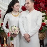 QBA_218557247b680d3488f8