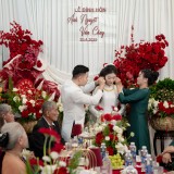 Z6D_27525b1eefcb99cdd161