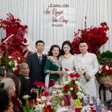 Z6D_2820d5c71938086fb0e2