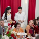 Z6D_2847005adc14fe815c0c