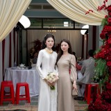 Z6D_2912885adddfb257fc02
