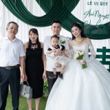 Z6D_3488c67a214a2c66e8a7
