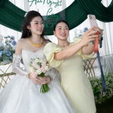 Z6D_3506b86f41993db3ae0c