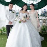 Z6D_3507dcad5722333d1305
