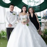 Z6D_3517eae4710377ced9ac