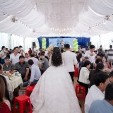 Z6D_354793cccf9ad81bbb9d