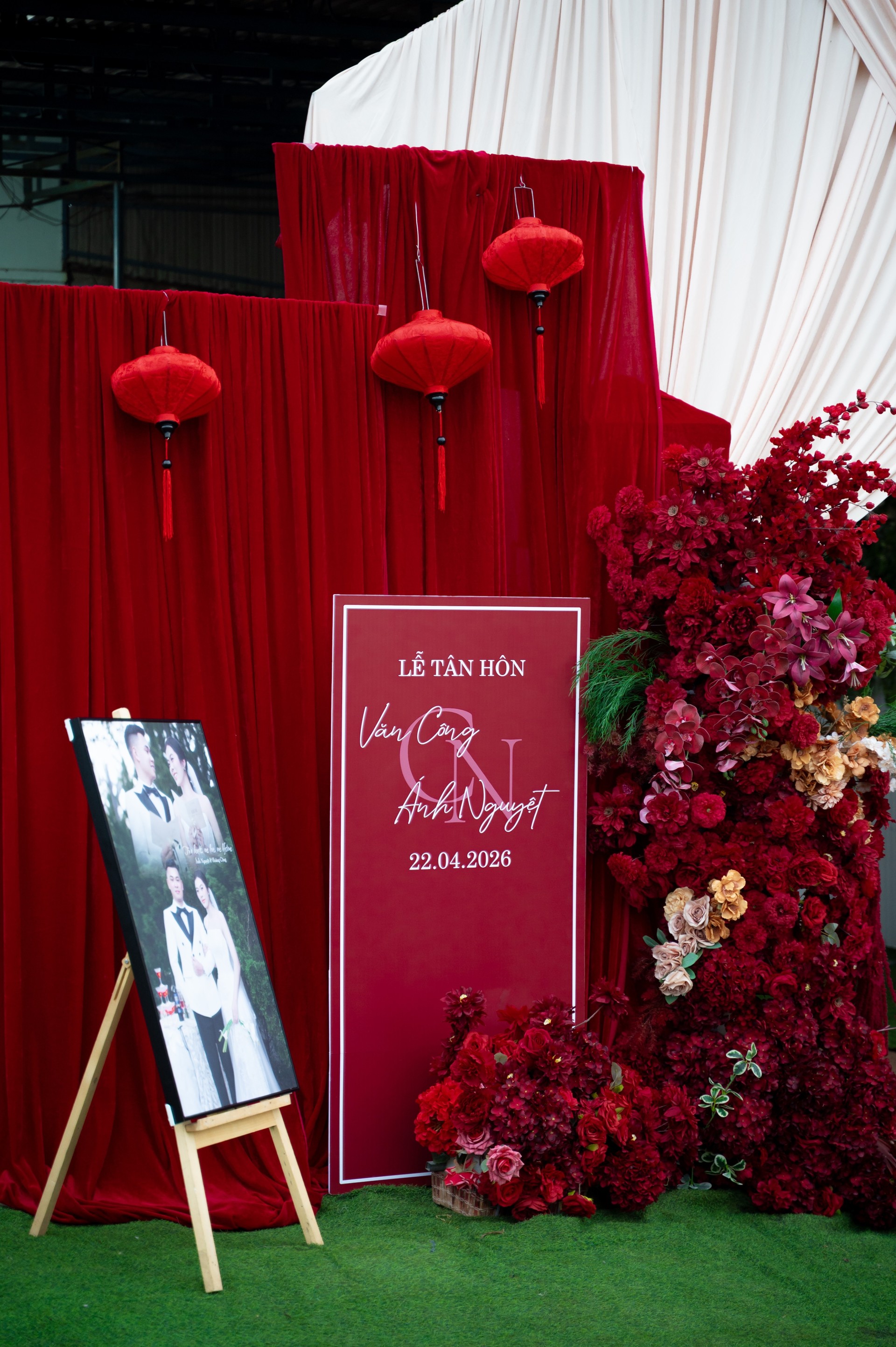 KOI_85640d65c97523cd34e4.jpg