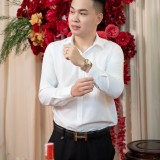 KOI_85748462a22cb8b7f852