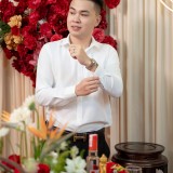 KOI_85785eab7c3fbc894226