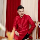 KOI_85975809d637471e93cc