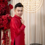 KOI_8613f08f324d90ab0025