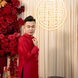 KOI_8615944fc667b516a1e2