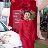 KOI_868165a927fcb90bf511
