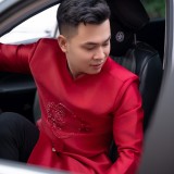 KOI_8685295b19eaa00cb3d8