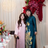 KOI_87127162d2182b28ace4