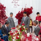 KOI_8777ce1d3a97205fcc79