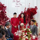 KOI_88488acd09e78ab1229c