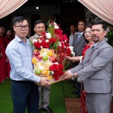 KOI_89870530ef5d9ffd57a5