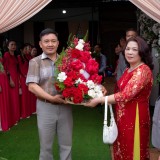 KOI_8990c20d346774e51c82
