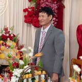 KOI_9022973877b1378a0767