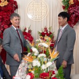 KOI_903023d689e0ef12ff01