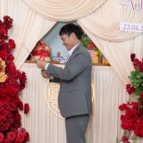 KOI_9055ccf52c94df84193d