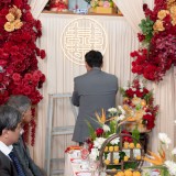 KOI_90653b8d0b51885d9983