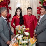KOI_9102d8e8816f063e7813