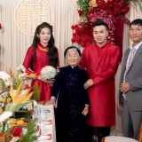KOI_9117202b473648bfe934