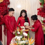 KOI_91223d80328fdefa5047