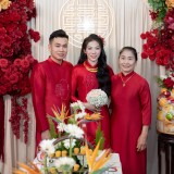 KOI_91314ecc88518a1fa2c5
